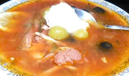 Приготовить курицу в сковороде рецепт