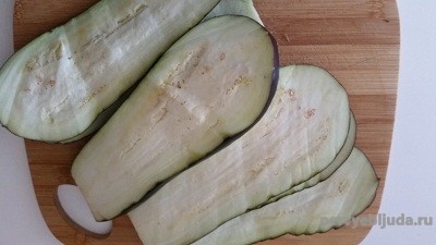 Холодный суп с огурцом рецепты 182
