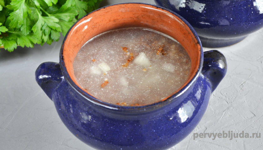 куриное филе в горшочках с гречкой в духовке. %D0%BA%D1%83%D1%808. куриное филе в горшочках с гречкой в духовке фото. куриное филе в горшочках с гречкой в духовке-%D0%BA%D1%83%D1%808. картинка куриное филе в горшочках с гречкой в духовке. картинка %D0%BA%D1%83%D1%808. Из гречневой крупы готовят гарнир, кашу или основное блюдо со свининой, птицей, говядиной, фаршем, тушенкой, грибами или овощами. Крупу можно приготовить на плите, в духовке или мультиварке. Потрясающе вкусной получается гречка с курицей в горшочке в духовке, с репчатым луком и чесноком. Чтобы блюдо стало сытным, мясо с овощами предварительно обжариваем. Крупа долго томится в горшочках, впитывает все ароматы и становится очень вкусной и рассыпчатой. Для цвета дополняем блюдо сладкой паприкой.