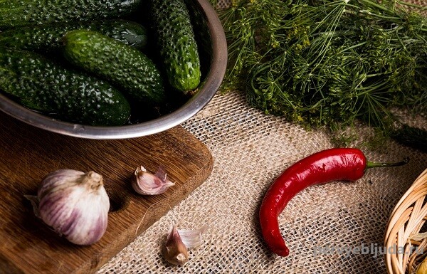 как мариновать огурцы по волгоградски. Смотреть фото как мариновать огурцы по волгоградски. Смотреть картинку как мариновать огурцы по волгоградски. Картинка про как мариновать огурцы по волгоградски. Фото как мариновать огурцы по волгоградски