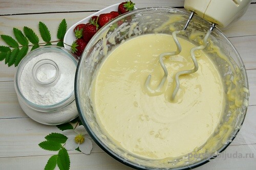 дать по шаговое описание тройного королевского кулича к пасхе. Смотреть фото дать по шаговое описание тройного королевского кулича к пасхе. Смотреть картинку дать по шаговое описание тройного королевского кулича к пасхе. Картинка про дать по шаговое описание тройного королевского кулича к пасхе. Фото дать по шаговое описание тройного королевского кулича к пасхе