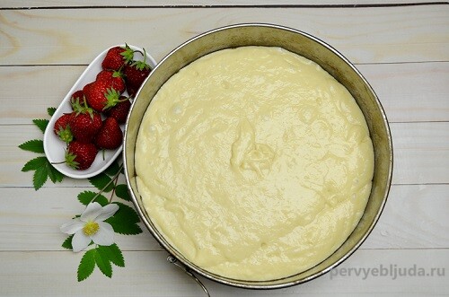 дать по шаговое описание тройного королевского кулича к пасхе. Смотреть фото дать по шаговое описание тройного королевского кулича к пасхе. Смотреть картинку дать по шаговое описание тройного королевского кулича к пасхе. Картинка про дать по шаговое описание тройного королевского кулича к пасхе. Фото дать по шаговое описание тройного королевского кулича к пасхе