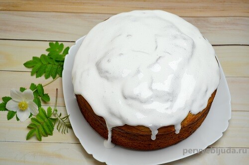 дать по шаговое описание тройного королевского кулича к пасхе. Смотреть фото дать по шаговое описание тройного королевского кулича к пасхе. Смотреть картинку дать по шаговое описание тройного королевского кулича к пасхе. Картинка про дать по шаговое описание тройного королевского кулича к пасхе. Фото дать по шаговое описание тройного королевского кулича к пасхе