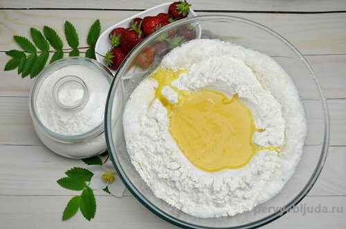 дать по шаговое описание тройного королевского кулича к пасхе. Смотреть фото дать по шаговое описание тройного королевского кулича к пасхе. Смотреть картинку дать по шаговое описание тройного королевского кулича к пасхе. Картинка про дать по шаговое описание тройного королевского кулича к пасхе. Фото дать по шаговое описание тройного королевского кулича к пасхе