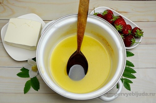 дать по шаговое описание тройного королевского кулича к пасхе. Смотреть фото дать по шаговое описание тройного королевского кулича к пасхе. Смотреть картинку дать по шаговое описание тройного королевского кулича к пасхе. Картинка про дать по шаговое описание тройного королевского кулича к пасхе. Фото дать по шаговое описание тройного королевского кулича к пасхе