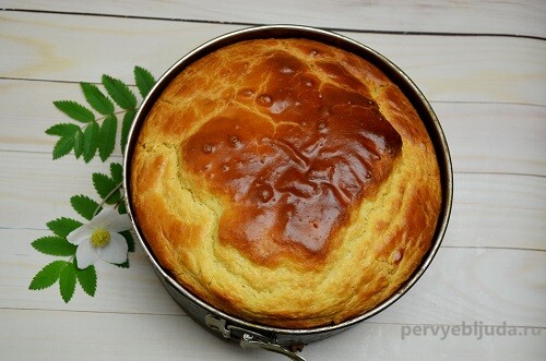 дать по шаговое описание тройного королевского кулича к пасхе. Смотреть фото дать по шаговое описание тройного королевского кулича к пасхе. Смотреть картинку дать по шаговое описание тройного королевского кулича к пасхе. Картинка про дать по шаговое описание тройного королевского кулича к пасхе. Фото дать по шаговое описание тройного королевского кулича к пасхе