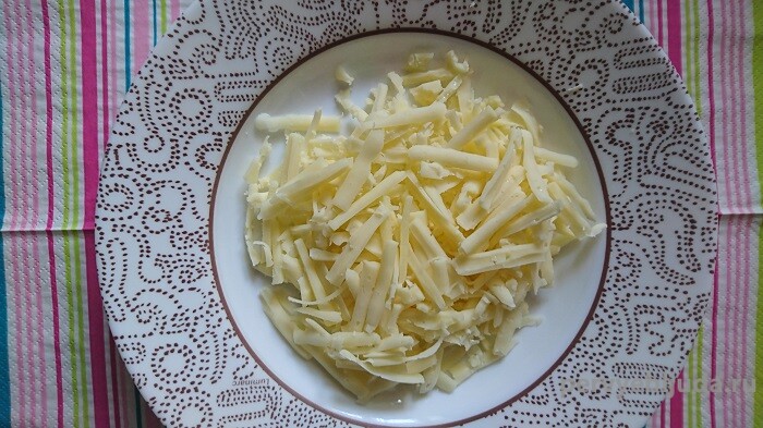 сыр