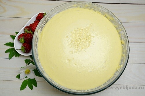 дать по шаговое описание тройного королевского кулича к пасхе. Смотреть фото дать по шаговое описание тройного королевского кулича к пасхе. Смотреть картинку дать по шаговое описание тройного королевского кулича к пасхе. Картинка про дать по шаговое описание тройного королевского кулича к пасхе. Фото дать по шаговое описание тройного королевского кулича к пасхе