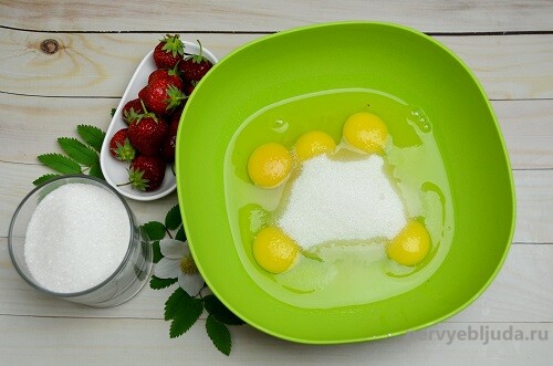 дать по шаговое описание тройного королевского кулича к пасхе. Смотреть фото дать по шаговое описание тройного королевского кулича к пасхе. Смотреть картинку дать по шаговое описание тройного королевского кулича к пасхе. Картинка про дать по шаговое описание тройного королевского кулича к пасхе. Фото дать по шаговое описание тройного королевского кулича к пасхе