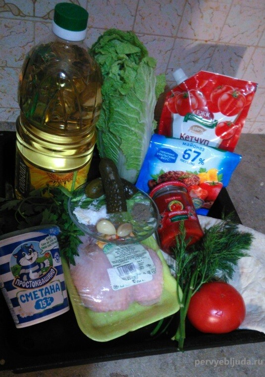 самая вкусная шаурма в домашних условиях с курицей в лаваше по шагово. Смотреть фото самая вкусная шаурма в домашних условиях с курицей в лаваше по шагово. Смотреть картинку самая вкусная шаурма в домашних условиях с курицей в лаваше по шагово. Картинка про самая вкусная шаурма в домашних условиях с курицей в лаваше по шагово. Фото самая вкусная шаурма в домашних условиях с курицей в лаваше по шагово самая вкусная шаурма в домашних условиях с курицей в лаваше по шагово. Смотреть фото самая вкусная шаурма в домашних условиях с курицей в лаваше по шагово. Смотреть картинку самая вкусная шаурма в домашних условиях с курицей в лаваше по шагово. Картинка про самая вкусная шаурма в домашних условиях с курицей в лаваше по шагово. Фото самая вкусная шаурма в домашних условиях с курицей в лаваше по шагово