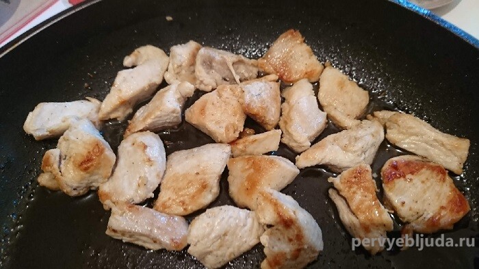 самая вкусная шаурма в домашних условиях с курицей в лаваше по шагово. Смотреть фото самая вкусная шаурма в домашних условиях с курицей в лаваше по шагово. Смотреть картинку самая вкусная шаурма в домашних условиях с курицей в лаваше по шагово. Картинка про самая вкусная шаурма в домашних условиях с курицей в лаваше по шагово. Фото самая вкусная шаурма в домашних условиях с курицей в лаваше по шагово самая вкусная шаурма в домашних условиях с курицей в лаваше по шагово. Смотреть фото самая вкусная шаурма в домашних условиях с курицей в лаваше по шагово. Смотреть картинку самая вкусная шаурма в домашних условиях с курицей в лаваше по шагово. Картинка про самая вкусная шаурма в домашних условиях с курицей в лаваше по шагово. Фото самая вкусная шаурма в домашних условиях с курицей в лаваше по шагово