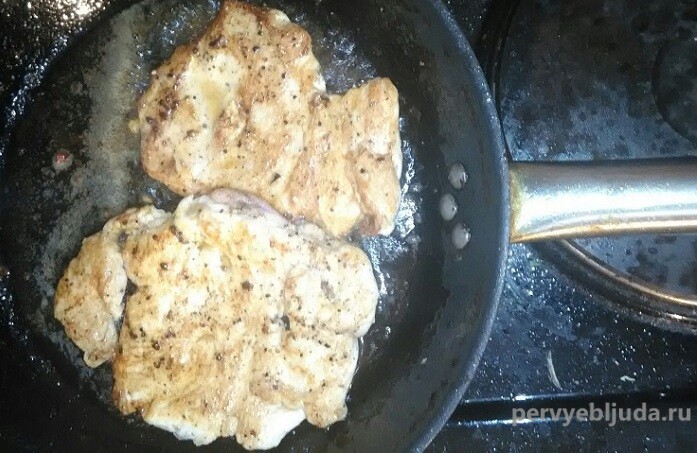 самая вкусная шаурма в домашних условиях с курицей в лаваше по шагово. Смотреть фото самая вкусная шаурма в домашних условиях с курицей в лаваше по шагово. Смотреть картинку самая вкусная шаурма в домашних условиях с курицей в лаваше по шагово. Картинка про самая вкусная шаурма в домашних условиях с курицей в лаваше по шагово. Фото самая вкусная шаурма в домашних условиях с курицей в лаваше по шагово самая вкусная шаурма в домашних условиях с курицей в лаваше по шагово. Смотреть фото самая вкусная шаурма в домашних условиях с курицей в лаваше по шагово. Смотреть картинку самая вкусная шаурма в домашних условиях с курицей в лаваше по шагово. Картинка про самая вкусная шаурма в домашних условиях с курицей в лаваше по шагово. Фото самая вкусная шаурма в домашних условиях с курицей в лаваше по шагово