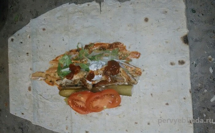 самая вкусная шаурма в домашних условиях с курицей в лаваше по шагово. Смотреть фото самая вкусная шаурма в домашних условиях с курицей в лаваше по шагово. Смотреть картинку самая вкусная шаурма в домашних условиях с курицей в лаваше по шагово. Картинка про самая вкусная шаурма в домашних условиях с курицей в лаваше по шагово. Фото самая вкусная шаурма в домашних условиях с курицей в лаваше по шагово самая вкусная шаурма в домашних условиях с курицей в лаваше по шагово. Смотреть фото самая вкусная шаурма в домашних условиях с курицей в лаваше по шагово. Смотреть картинку самая вкусная шаурма в домашних условиях с курицей в лаваше по шагово. Картинка про самая вкусная шаурма в домашних условиях с курицей в лаваше по шагово. Фото самая вкусная шаурма в домашних условиях с курицей в лаваше по шагово