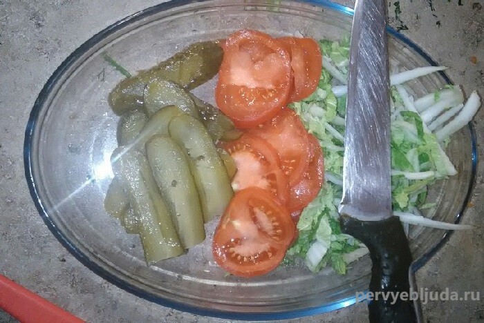 самая вкусная шаурма в домашних условиях с курицей в лаваше по шагово. Смотреть фото самая вкусная шаурма в домашних условиях с курицей в лаваше по шагово. Смотреть картинку самая вкусная шаурма в домашних условиях с курицей в лаваше по шагово. Картинка про самая вкусная шаурма в домашних условиях с курицей в лаваше по шагово. Фото самая вкусная шаурма в домашних условиях с курицей в лаваше по шагово самая вкусная шаурма в домашних условиях с курицей в лаваше по шагово. Смотреть фото самая вкусная шаурма в домашних условиях с курицей в лаваше по шагово. Смотреть картинку самая вкусная шаурма в домашних условиях с курицей в лаваше по шагово. Картинка про самая вкусная шаурма в домашних условиях с курицей в лаваше по шагово. Фото самая вкусная шаурма в домашних условиях с курицей в лаваше по шагово