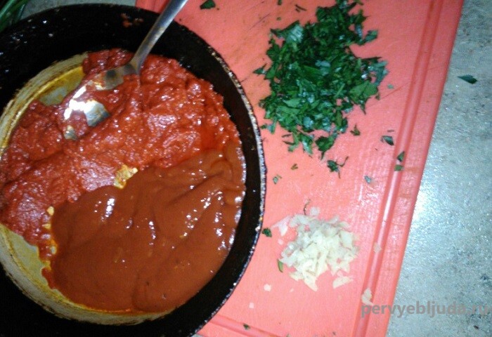 самая вкусная шаурма в домашних условиях с курицей в лаваше по шагово. Смотреть фото самая вкусная шаурма в домашних условиях с курицей в лаваше по шагово. Смотреть картинку самая вкусная шаурма в домашних условиях с курицей в лаваше по шагово. Картинка про самая вкусная шаурма в домашних условиях с курицей в лаваше по шагово. Фото самая вкусная шаурма в домашних условиях с курицей в лаваше по шагово самая вкусная шаурма в домашних условиях с курицей в лаваше по шагово. Смотреть фото самая вкусная шаурма в домашних условиях с курицей в лаваше по шагово. Смотреть картинку самая вкусная шаурма в домашних условиях с курицей в лаваше по шагово. Картинка про самая вкусная шаурма в домашних условиях с курицей в лаваше по шагово. Фото самая вкусная шаурма в домашних условиях с курицей в лаваше по шагово