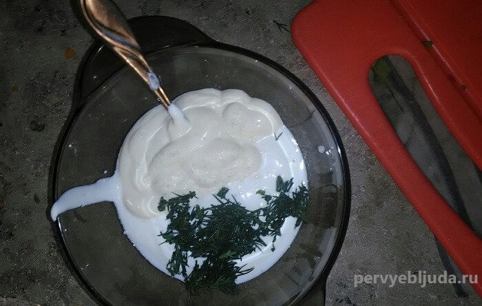 самая вкусная шаурма в домашних условиях с курицей в лаваше по шагово. Смотреть фото самая вкусная шаурма в домашних условиях с курицей в лаваше по шагово. Смотреть картинку самая вкусная шаурма в домашних условиях с курицей в лаваше по шагово. Картинка про самая вкусная шаурма в домашних условиях с курицей в лаваше по шагово. Фото самая вкусная шаурма в домашних условиях с курицей в лаваше по шагово самая вкусная шаурма в домашних условиях с курицей в лаваше по шагово. Смотреть фото самая вкусная шаурма в домашних условиях с курицей в лаваше по шагово. Смотреть картинку самая вкусная шаурма в домашних условиях с курицей в лаваше по шагово. Картинка про самая вкусная шаурма в домашних условиях с курицей в лаваше по шагово. Фото самая вкусная шаурма в домашних условиях с курицей в лаваше по шагово