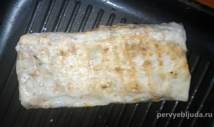 самая вкусная шаурма в домашних условиях с курицей в лаваше по шагово. Смотреть фото самая вкусная шаурма в домашних условиях с курицей в лаваше по шагово. Смотреть картинку самая вкусная шаурма в домашних условиях с курицей в лаваше по шагово. Картинка про самая вкусная шаурма в домашних условиях с курицей в лаваше по шагово. Фото самая вкусная шаурма в домашних условиях с курицей в лаваше по шагово самая вкусная шаурма в домашних условиях с курицей в лаваше по шагово. Смотреть фото самая вкусная шаурма в домашних условиях с курицей в лаваше по шагово. Смотреть картинку самая вкусная шаурма в домашних условиях с курицей в лаваше по шагово. Картинка про самая вкусная шаурма в домашних условиях с курицей в лаваше по шагово. Фото самая вкусная шаурма в домашних условиях с курицей в лаваше по шагово