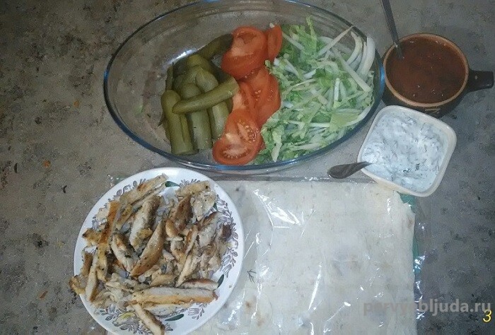 самая вкусная шаурма в домашних условиях с курицей в лаваше по шагово. Смотреть фото самая вкусная шаурма в домашних условиях с курицей в лаваше по шагово. Смотреть картинку самая вкусная шаурма в домашних условиях с курицей в лаваше по шагово. Картинка про самая вкусная шаурма в домашних условиях с курицей в лаваше по шагово. Фото самая вкусная шаурма в домашних условиях с курицей в лаваше по шагово самая вкусная шаурма в домашних условиях с курицей в лаваше по шагово. Смотреть фото самая вкусная шаурма в домашних условиях с курицей в лаваше по шагово. Смотреть картинку самая вкусная шаурма в домашних условиях с курицей в лаваше по шагово. Картинка про самая вкусная шаурма в домашних условиях с курицей в лаваше по шагово. Фото самая вкусная шаурма в домашних условиях с курицей в лаваше по шагово