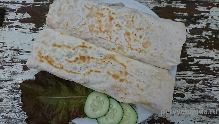 самая вкусная шаурма в домашних условиях с курицей в лаваше по шагово. Смотреть фото самая вкусная шаурма в домашних условиях с курицей в лаваше по шагово. Смотреть картинку самая вкусная шаурма в домашних условиях с курицей в лаваше по шагово. Картинка про самая вкусная шаурма в домашних условиях с курицей в лаваше по шагово. Фото самая вкусная шаурма в домашних условиях с курицей в лаваше по шагово самая вкусная шаурма в домашних условиях с курицей в лаваше по шагово. Смотреть фото самая вкусная шаурма в домашних условиях с курицей в лаваше по шагово. Смотреть картинку самая вкусная шаурма в домашних условиях с курицей в лаваше по шагово. Картинка про самая вкусная шаурма в домашних условиях с курицей в лаваше по шагово. Фото самая вкусная шаурма в домашних условиях с курицей в лаваше по шагово