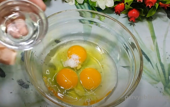 салат стебель бамбука с курицей и омлетом. Смотреть фото салат стебель бамбука с курицей и омлетом. Смотреть картинку салат стебель бамбука с курицей и омлетом. Картинка про салат стебель бамбука с курицей и омлетом. Фото салат стебель бамбука с курицей и омлетом салат стебель бамбука с курицей и омлетом. Смотреть фото салат стебель бамбука с курицей и омлетом. Смотреть картинку салат стебель бамбука с курицей и омлетом. Картинка про салат стебель бамбука с курицей и омлетом. Фото салат стебель бамбука с курицей и омлетом