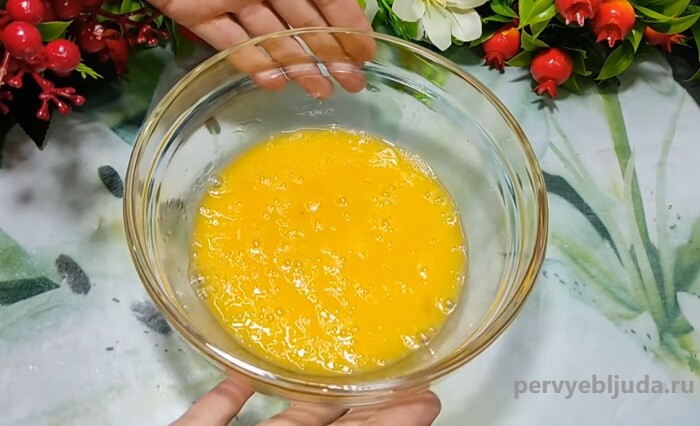 салат стебель бамбука с курицей и омлетом. Смотреть фото салат стебель бамбука с курицей и омлетом. Смотреть картинку салат стебель бамбука с курицей и омлетом. Картинка про салат стебель бамбука с курицей и омлетом. Фото салат стебель бамбука с курицей и омлетом салат стебель бамбука с курицей и омлетом. Смотреть фото салат стебель бамбука с курицей и омлетом. Смотреть картинку салат стебель бамбука с курицей и омлетом. Картинка про салат стебель бамбука с курицей и омлетом. Фото салат стебель бамбука с курицей и омлетом