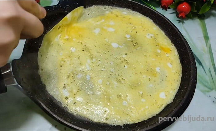 салат стебель бамбука с курицей и омлетом. Смотреть фото салат стебель бамбука с курицей и омлетом. Смотреть картинку салат стебель бамбука с курицей и омлетом. Картинка про салат стебель бамбука с курицей и омлетом. Фото салат стебель бамбука с курицей и омлетом салат стебель бамбука с курицей и омлетом. Смотреть фото салат стебель бамбука с курицей и омлетом. Смотреть картинку салат стебель бамбука с курицей и омлетом. Картинка про салат стебель бамбука с курицей и омлетом. Фото салат стебель бамбука с курицей и омлетом