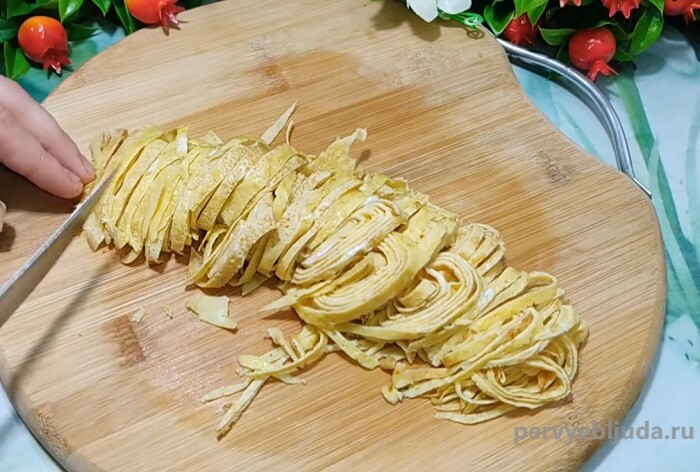 салат стебель бамбука с курицей и омлетом. Смотреть фото салат стебель бамбука с курицей и омлетом. Смотреть картинку салат стебель бамбука с курицей и омлетом. Картинка про салат стебель бамбука с курицей и омлетом. Фото салат стебель бамбука с курицей и омлетом салат стебель бамбука с курицей и омлетом. Смотреть фото салат стебель бамбука с курицей и омлетом. Смотреть картинку салат стебель бамбука с курицей и омлетом. Картинка про салат стебель бамбука с курицей и омлетом. Фото салат стебель бамбука с курицей и омлетом