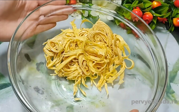 салат стебель бамбука с курицей и омлетом. Смотреть фото салат стебель бамбука с курицей и омлетом. Смотреть картинку салат стебель бамбука с курицей и омлетом. Картинка про салат стебель бамбука с курицей и омлетом. Фото салат стебель бамбука с курицей и омлетом салат стебель бамбука с курицей и омлетом. Смотреть фото салат стебель бамбука с курицей и омлетом. Смотреть картинку салат стебель бамбука с курицей и омлетом. Картинка про салат стебель бамбука с курицей и омлетом. Фото салат стебель бамбука с курицей и омлетом