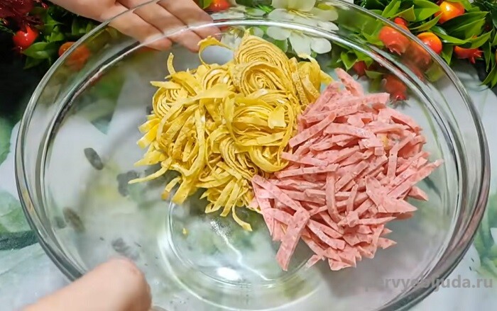 салат стебель бамбука с курицей и омлетом. Смотреть фото салат стебель бамбука с курицей и омлетом. Смотреть картинку салат стебель бамбука с курицей и омлетом. Картинка про салат стебель бамбука с курицей и омлетом. Фото салат стебель бамбука с курицей и омлетом салат стебель бамбука с курицей и омлетом. Смотреть фото салат стебель бамбука с курицей и омлетом. Смотреть картинку салат стебель бамбука с курицей и омлетом. Картинка про салат стебель бамбука с курицей и омлетом. Фото салат стебель бамбука с курицей и омлетом