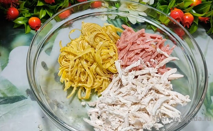 салат стебель бамбука с курицей и омлетом. Смотреть фото салат стебель бамбука с курицей и омлетом. Смотреть картинку салат стебель бамбука с курицей и омлетом. Картинка про салат стебель бамбука с курицей и омлетом. Фото салат стебель бамбука с курицей и омлетом салат стебель бамбука с курицей и омлетом. Смотреть фото салат стебель бамбука с курицей и омлетом. Смотреть картинку салат стебель бамбука с курицей и омлетом. Картинка про салат стебель бамбука с курицей и омлетом. Фото салат стебель бамбука с курицей и омлетом