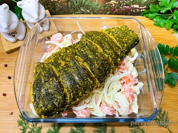 Линь рецепты. Линь запеченный в фольге в духовке с овощами. Как приготовить линя в духовке. Приготовить линя.