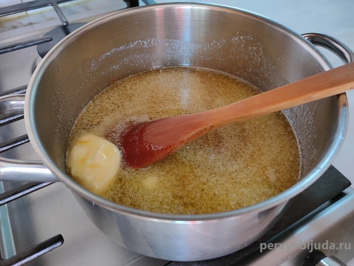 простой рецепт медовика без раскатки коржей. Смотреть фото простой рецепт медовика без раскатки коржей. Смотреть картинку простой рецепт медовика без раскатки коржей. Картинка про простой рецепт медовика без раскатки коржей. Фото простой рецепт медовика без раскатки коржей