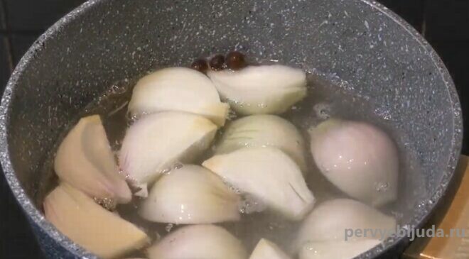 маринованный лук со свеклой к шашлыку. %D0%BC%D0%BB5 1. маринованный лук со свеклой к шашлыку фото. маринованный лук со свеклой к шашлыку-%D0%BC%D0%BB5 1. картинка маринованный лук со свеклой к шашлыку. картинка %D0%BC%D0%BB5 1. Готовим очень красивый и яркий маринованный лук со свеклой. Эта закуска очень вкусная и подходит к мясу, рыбе, кашам и другим блюдам. Если еще не готовили такой лучок, обязательно попробуйте!