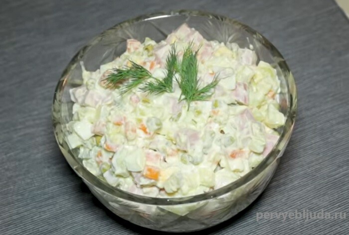 советский рецепт оливье с колбасой. %D0%BE%D0%BB%D0%B8%D0%B2%D1%8C%D0%B5. советский рецепт оливье с колбасой фото. советский рецепт оливье с колбасой-%D0%BE%D0%BB%D0%B8%D0%B2%D1%8C%D0%B5. картинка советский рецепт оливье с колбасой. картинка %D0%BE%D0%BB%D0%B8%D0%B2%D1%8C%D0%B5. Традиционные новогодние рецепты с фото — это рецепты настоящего праздника и отличного настроения.