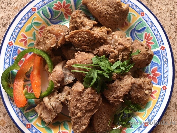 ΡΠ²ΠΈΠ½ΠΈΠ½Π° Ρ Π³ΡΠ΅ΡΠΊΠΈΠΌΠΈ ΠΎΡΠ΅Ρ
Π°ΠΌΠΈ Π½Π° ΡΠΊΠΎΠ²ΠΎΡΠΎΠ΄Π΅. Π‘ΠΌΠΎΡΡΠ΅ΡΡ ΡΠΎΡΠΎ ΡΠ²ΠΈΠ½ΠΈΠ½Π° Ρ Π³ΡΠ΅ΡΠΊΠΈΠΌΠΈ ΠΎΡΠ΅Ρ
Π°ΠΌΠΈ Π½Π° ΡΠΊΠΎΠ²ΠΎΡΠΎΠ΄Π΅. Π‘ΠΌΠΎΡΡΠ΅ΡΡ ΠΊΠ°ΡΡΠΈΠ½ΠΊΡ ΡΠ²ΠΈΠ½ΠΈΠ½Π° Ρ Π³ΡΠ΅ΡΠΊΠΈΠΌΠΈ ΠΎΡΠ΅Ρ
Π°ΠΌΠΈ Π½Π° ΡΠΊΠΎΠ²ΠΎΡΠΎΠ΄Π΅. ΠΠ°ΡΡΠΈΠ½ΠΊΠ° ΠΏΡΠΎ ΡΠ²ΠΈΠ½ΠΈΠ½Π° Ρ Π³ΡΠ΅ΡΠΊΠΈΠΌΠΈ ΠΎΡΠ΅Ρ
Π°ΠΌΠΈ Π½Π° ΡΠΊΠΎΠ²ΠΎΡΠΎΠ΄Π΅. Π€ΠΎΡΠΎ ΡΠ²ΠΈΠ½ΠΈΠ½Π° Ρ Π³ΡΠ΅ΡΠΊΠΈΠΌΠΈ ΠΎΡΠ΅Ρ
Π°ΠΌΠΈ Π½Π° ΡΠΊΠΎΠ²ΠΎΡΠΎΠ΄Π΅ ΡΠ²ΠΈΠ½ΠΈΠ½Π° Ρ Π³ΡΠ΅ΡΠΊΠΈΠΌΠΈ ΠΎΡΠ΅Ρ
Π°ΠΌΠΈ Π½Π° ΡΠΊΠΎΠ²ΠΎΡΠΎΠ΄Π΅. Π‘ΠΌΠΎΡΡΠ΅ΡΡ ΡΠΎΡΠΎ ΡΠ²ΠΈΠ½ΠΈΠ½Π° Ρ Π³ΡΠ΅ΡΠΊΠΈΠΌΠΈ ΠΎΡΠ΅Ρ
Π°ΠΌΠΈ Π½Π° ΡΠΊΠΎΠ²ΠΎΡΠΎΠ΄Π΅. Π‘ΠΌΠΎΡΡΠ΅ΡΡ ΠΊΠ°ΡΡΠΈΠ½ΠΊΡ ΡΠ²ΠΈΠ½ΠΈΠ½Π° Ρ Π³ΡΠ΅ΡΠΊΠΈΠΌΠΈ ΠΎΡΠ΅Ρ
Π°ΠΌΠΈ Π½Π° ΡΠΊΠΎΠ²ΠΎΡΠΎΠ΄Π΅. ΠΠ°ΡΡΠΈΠ½ΠΊΠ° ΠΏΡΠΎ ΡΠ²ΠΈΠ½ΠΈΠ½Π° Ρ Π³ΡΠ΅ΡΠΊΠΈΠΌΠΈ ΠΎΡΠ΅Ρ
Π°ΠΌΠΈ Π½Π° ΡΠΊΠΎΠ²ΠΎΡΠΎΠ΄Π΅. Π€ΠΎΡΠΎ ΡΠ²ΠΈΠ½ΠΈΠ½Π° Ρ Π³ΡΠ΅ΡΠΊΠΈΠΌΠΈ ΠΎΡΠ΅Ρ
Π°ΠΌΠΈ Π½Π° ΡΠΊΠΎΠ²ΠΎΡΠΎΠ΄Π΅