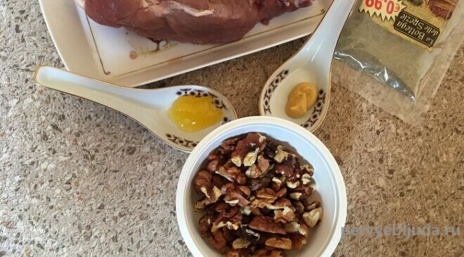 ΡΠ²ΠΈΠ½ΠΈΠ½Π° Ρ Π³ΡΠ΅ΡΠΊΠΈΠΌΠΈ ΠΎΡΠ΅Ρ
Π°ΠΌΠΈ Π½Π° ΡΠΊΠΎΠ²ΠΎΡΠΎΠ΄Π΅. Π‘ΠΌΠΎΡΡΠ΅ΡΡ ΡΠΎΡΠΎ ΡΠ²ΠΈΠ½ΠΈΠ½Π° Ρ Π³ΡΠ΅ΡΠΊΠΈΠΌΠΈ ΠΎΡΠ΅Ρ
Π°ΠΌΠΈ Π½Π° ΡΠΊΠΎΠ²ΠΎΡΠΎΠ΄Π΅. Π‘ΠΌΠΎΡΡΠ΅ΡΡ ΠΊΠ°ΡΡΠΈΠ½ΠΊΡ ΡΠ²ΠΈΠ½ΠΈΠ½Π° Ρ Π³ΡΠ΅ΡΠΊΠΈΠΌΠΈ ΠΎΡΠ΅Ρ
Π°ΠΌΠΈ Π½Π° ΡΠΊΠΎΠ²ΠΎΡΠΎΠ΄Π΅. ΠΠ°ΡΡΠΈΠ½ΠΊΠ° ΠΏΡΠΎ ΡΠ²ΠΈΠ½ΠΈΠ½Π° Ρ Π³ΡΠ΅ΡΠΊΠΈΠΌΠΈ ΠΎΡΠ΅Ρ
Π°ΠΌΠΈ Π½Π° ΡΠΊΠΎΠ²ΠΎΡΠΎΠ΄Π΅. Π€ΠΎΡΠΎ ΡΠ²ΠΈΠ½ΠΈΠ½Π° Ρ Π³ΡΠ΅ΡΠΊΠΈΠΌΠΈ ΠΎΡΠ΅Ρ
Π°ΠΌΠΈ Π½Π° ΡΠΊΠΎΠ²ΠΎΡΠΎΠ΄Π΅ ΡΠ²ΠΈΠ½ΠΈΠ½Π° Ρ Π³ΡΠ΅ΡΠΊΠΈΠΌΠΈ ΠΎΡΠ΅Ρ
Π°ΠΌΠΈ Π½Π° ΡΠΊΠΎΠ²ΠΎΡΠΎΠ΄Π΅. Π‘ΠΌΠΎΡΡΠ΅ΡΡ ΡΠΎΡΠΎ ΡΠ²ΠΈΠ½ΠΈΠ½Π° Ρ Π³ΡΠ΅ΡΠΊΠΈΠΌΠΈ ΠΎΡΠ΅Ρ
Π°ΠΌΠΈ Π½Π° ΡΠΊΠΎΠ²ΠΎΡΠΎΠ΄Π΅. Π‘ΠΌΠΎΡΡΠ΅ΡΡ ΠΊΠ°ΡΡΠΈΠ½ΠΊΡ ΡΠ²ΠΈΠ½ΠΈΠ½Π° Ρ Π³ΡΠ΅ΡΠΊΠΈΠΌΠΈ ΠΎΡΠ΅Ρ
Π°ΠΌΠΈ Π½Π° ΡΠΊΠΎΠ²ΠΎΡΠΎΠ΄Π΅. ΠΠ°ΡΡΠΈΠ½ΠΊΠ° ΠΏΡΠΎ ΡΠ²ΠΈΠ½ΠΈΠ½Π° Ρ Π³ΡΠ΅ΡΠΊΠΈΠΌΠΈ ΠΎΡΠ΅Ρ
Π°ΠΌΠΈ Π½Π° ΡΠΊΠΎΠ²ΠΎΡΠΎΠ΄Π΅. Π€ΠΎΡΠΎ ΡΠ²ΠΈΠ½ΠΈΠ½Π° Ρ Π³ΡΠ΅ΡΠΊΠΈΠΌΠΈ ΠΎΡΠ΅Ρ
Π°ΠΌΠΈ Π½Π° ΡΠΊΠΎΠ²ΠΎΡΠΎΠ΄Π΅