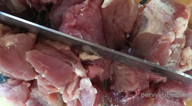 ΡΠ²ΠΈΠ½ΠΈΠ½Π° Ρ Π³ΡΠ΅ΡΠΊΠΈΠΌΠΈ ΠΎΡΠ΅Ρ
Π°ΠΌΠΈ Π½Π° ΡΠΊΠΎΠ²ΠΎΡΠΎΠ΄Π΅. Π‘ΠΌΠΎΡΡΠ΅ΡΡ ΡΠΎΡΠΎ ΡΠ²ΠΈΠ½ΠΈΠ½Π° Ρ Π³ΡΠ΅ΡΠΊΠΈΠΌΠΈ ΠΎΡΠ΅Ρ
Π°ΠΌΠΈ Π½Π° ΡΠΊΠΎΠ²ΠΎΡΠΎΠ΄Π΅. Π‘ΠΌΠΎΡΡΠ΅ΡΡ ΠΊΠ°ΡΡΠΈΠ½ΠΊΡ ΡΠ²ΠΈΠ½ΠΈΠ½Π° Ρ Π³ΡΠ΅ΡΠΊΠΈΠΌΠΈ ΠΎΡΠ΅Ρ
Π°ΠΌΠΈ Π½Π° ΡΠΊΠΎΠ²ΠΎΡΠΎΠ΄Π΅. ΠΠ°ΡΡΠΈΠ½ΠΊΠ° ΠΏΡΠΎ ΡΠ²ΠΈΠ½ΠΈΠ½Π° Ρ Π³ΡΠ΅ΡΠΊΠΈΠΌΠΈ ΠΎΡΠ΅Ρ
Π°ΠΌΠΈ Π½Π° ΡΠΊΠΎΠ²ΠΎΡΠΎΠ΄Π΅. Π€ΠΎΡΠΎ ΡΠ²ΠΈΠ½ΠΈΠ½Π° Ρ Π³ΡΠ΅ΡΠΊΠΈΠΌΠΈ ΠΎΡΠ΅Ρ
Π°ΠΌΠΈ Π½Π° ΡΠΊΠΎΠ²ΠΎΡΠΎΠ΄Π΅ ΡΠ²ΠΈΠ½ΠΈΠ½Π° Ρ Π³ΡΠ΅ΡΠΊΠΈΠΌΠΈ ΠΎΡΠ΅Ρ
Π°ΠΌΠΈ Π½Π° ΡΠΊΠΎΠ²ΠΎΡΠΎΠ΄Π΅. Π‘ΠΌΠΎΡΡΠ΅ΡΡ ΡΠΎΡΠΎ ΡΠ²ΠΈΠ½ΠΈΠ½Π° Ρ Π³ΡΠ΅ΡΠΊΠΈΠΌΠΈ ΠΎΡΠ΅Ρ
Π°ΠΌΠΈ Π½Π° ΡΠΊΠΎΠ²ΠΎΡΠΎΠ΄Π΅. Π‘ΠΌΠΎΡΡΠ΅ΡΡ ΠΊΠ°ΡΡΠΈΠ½ΠΊΡ ΡΠ²ΠΈΠ½ΠΈΠ½Π° Ρ Π³ΡΠ΅ΡΠΊΠΈΠΌΠΈ ΠΎΡΠ΅Ρ
Π°ΠΌΠΈ Π½Π° ΡΠΊΠΎΠ²ΠΎΡΠΎΠ΄Π΅. ΠΠ°ΡΡΠΈΠ½ΠΊΠ° ΠΏΡΠΎ ΡΠ²ΠΈΠ½ΠΈΠ½Π° Ρ Π³ΡΠ΅ΡΠΊΠΈΠΌΠΈ ΠΎΡΠ΅Ρ
Π°ΠΌΠΈ Π½Π° ΡΠΊΠΎΠ²ΠΎΡΠΎΠ΄Π΅. Π€ΠΎΡΠΎ ΡΠ²ΠΈΠ½ΠΈΠ½Π° Ρ Π³ΡΠ΅ΡΠΊΠΈΠΌΠΈ ΠΎΡΠ΅Ρ
Π°ΠΌΠΈ Π½Π° ΡΠΊΠΎΠ²ΠΎΡΠΎΠ΄Π΅