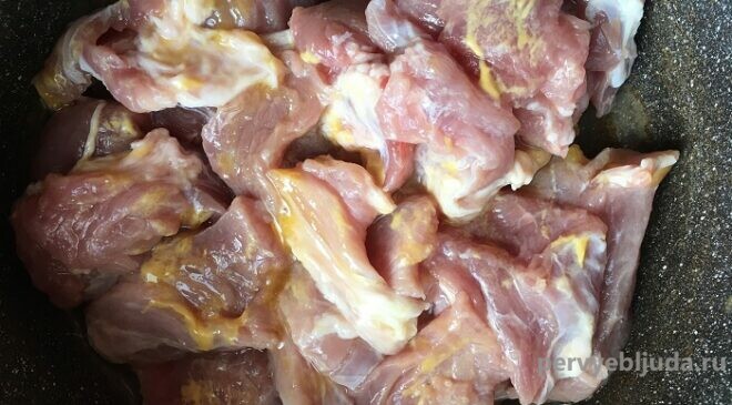 ΡΠ²ΠΈΠ½ΠΈΠ½Π° Ρ Π³ΡΠ΅ΡΠΊΠΈΠΌΠΈ ΠΎΡΠ΅Ρ
Π°ΠΌΠΈ Π½Π° ΡΠΊΠΎΠ²ΠΎΡΠΎΠ΄Π΅. Π‘ΠΌΠΎΡΡΠ΅ΡΡ ΡΠΎΡΠΎ ΡΠ²ΠΈΠ½ΠΈΠ½Π° Ρ Π³ΡΠ΅ΡΠΊΠΈΠΌΠΈ ΠΎΡΠ΅Ρ
Π°ΠΌΠΈ Π½Π° ΡΠΊΠΎΠ²ΠΎΡΠΎΠ΄Π΅. Π‘ΠΌΠΎΡΡΠ΅ΡΡ ΠΊΠ°ΡΡΠΈΠ½ΠΊΡ ΡΠ²ΠΈΠ½ΠΈΠ½Π° Ρ Π³ΡΠ΅ΡΠΊΠΈΠΌΠΈ ΠΎΡΠ΅Ρ
Π°ΠΌΠΈ Π½Π° ΡΠΊΠΎΠ²ΠΎΡΠΎΠ΄Π΅. ΠΠ°ΡΡΠΈΠ½ΠΊΠ° ΠΏΡΠΎ ΡΠ²ΠΈΠ½ΠΈΠ½Π° Ρ Π³ΡΠ΅ΡΠΊΠΈΠΌΠΈ ΠΎΡΠ΅Ρ
Π°ΠΌΠΈ Π½Π° ΡΠΊΠΎΠ²ΠΎΡΠΎΠ΄Π΅. Π€ΠΎΡΠΎ ΡΠ²ΠΈΠ½ΠΈΠ½Π° Ρ Π³ΡΠ΅ΡΠΊΠΈΠΌΠΈ ΠΎΡΠ΅Ρ
Π°ΠΌΠΈ Π½Π° ΡΠΊΠΎΠ²ΠΎΡΠΎΠ΄Π΅ ΡΠ²ΠΈΠ½ΠΈΠ½Π° Ρ Π³ΡΠ΅ΡΠΊΠΈΠΌΠΈ ΠΎΡΠ΅Ρ
Π°ΠΌΠΈ Π½Π° ΡΠΊΠΎΠ²ΠΎΡΠΎΠ΄Π΅. Π‘ΠΌΠΎΡΡΠ΅ΡΡ ΡΠΎΡΠΎ ΡΠ²ΠΈΠ½ΠΈΠ½Π° Ρ Π³ΡΠ΅ΡΠΊΠΈΠΌΠΈ ΠΎΡΠ΅Ρ
Π°ΠΌΠΈ Π½Π° ΡΠΊΠΎΠ²ΠΎΡΠΎΠ΄Π΅. Π‘ΠΌΠΎΡΡΠ΅ΡΡ ΠΊΠ°ΡΡΠΈΠ½ΠΊΡ ΡΠ²ΠΈΠ½ΠΈΠ½Π° Ρ Π³ΡΠ΅ΡΠΊΠΈΠΌΠΈ ΠΎΡΠ΅Ρ
Π°ΠΌΠΈ Π½Π° ΡΠΊΠΎΠ²ΠΎΡΠΎΠ΄Π΅. ΠΠ°ΡΡΠΈΠ½ΠΊΠ° ΠΏΡΠΎ ΡΠ²ΠΈΠ½ΠΈΠ½Π° Ρ Π³ΡΠ΅ΡΠΊΠΈΠΌΠΈ ΠΎΡΠ΅Ρ
Π°ΠΌΠΈ Π½Π° ΡΠΊΠΎΠ²ΠΎΡΠΎΠ΄Π΅. Π€ΠΎΡΠΎ ΡΠ²ΠΈΠ½ΠΈΠ½Π° Ρ Π³ΡΠ΅ΡΠΊΠΈΠΌΠΈ ΠΎΡΠ΅Ρ
Π°ΠΌΠΈ Π½Π° ΡΠΊΠΎΠ²ΠΎΡΠΎΠ΄Π΅