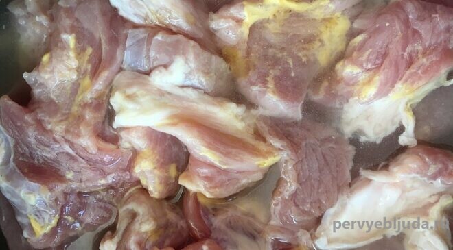 ΡΠ²ΠΈΠ½ΠΈΠ½Π° Ρ Π³ΡΠ΅ΡΠΊΠΈΠΌΠΈ ΠΎΡΠ΅Ρ
Π°ΠΌΠΈ Π½Π° ΡΠΊΠΎΠ²ΠΎΡΠΎΠ΄Π΅. Π‘ΠΌΠΎΡΡΠ΅ΡΡ ΡΠΎΡΠΎ ΡΠ²ΠΈΠ½ΠΈΠ½Π° Ρ Π³ΡΠ΅ΡΠΊΠΈΠΌΠΈ ΠΎΡΠ΅Ρ
Π°ΠΌΠΈ Π½Π° ΡΠΊΠΎΠ²ΠΎΡΠΎΠ΄Π΅. Π‘ΠΌΠΎΡΡΠ΅ΡΡ ΠΊΠ°ΡΡΠΈΠ½ΠΊΡ ΡΠ²ΠΈΠ½ΠΈΠ½Π° Ρ Π³ΡΠ΅ΡΠΊΠΈΠΌΠΈ ΠΎΡΠ΅Ρ
Π°ΠΌΠΈ Π½Π° ΡΠΊΠΎΠ²ΠΎΡΠΎΠ΄Π΅. ΠΠ°ΡΡΠΈΠ½ΠΊΠ° ΠΏΡΠΎ ΡΠ²ΠΈΠ½ΠΈΠ½Π° Ρ Π³ΡΠ΅ΡΠΊΠΈΠΌΠΈ ΠΎΡΠ΅Ρ
Π°ΠΌΠΈ Π½Π° ΡΠΊΠΎΠ²ΠΎΡΠΎΠ΄Π΅. Π€ΠΎΡΠΎ ΡΠ²ΠΈΠ½ΠΈΠ½Π° Ρ Π³ΡΠ΅ΡΠΊΠΈΠΌΠΈ ΠΎΡΠ΅Ρ
Π°ΠΌΠΈ Π½Π° ΡΠΊΠΎΠ²ΠΎΡΠΎΠ΄Π΅ ΡΠ²ΠΈΠ½ΠΈΠ½Π° Ρ Π³ΡΠ΅ΡΠΊΠΈΠΌΠΈ ΠΎΡΠ΅Ρ
Π°ΠΌΠΈ Π½Π° ΡΠΊΠΎΠ²ΠΎΡΠΎΠ΄Π΅. Π‘ΠΌΠΎΡΡΠ΅ΡΡ ΡΠΎΡΠΎ ΡΠ²ΠΈΠ½ΠΈΠ½Π° Ρ Π³ΡΠ΅ΡΠΊΠΈΠΌΠΈ ΠΎΡΠ΅Ρ
Π°ΠΌΠΈ Π½Π° ΡΠΊΠΎΠ²ΠΎΡΠΎΠ΄Π΅. Π‘ΠΌΠΎΡΡΠ΅ΡΡ ΠΊΠ°ΡΡΠΈΠ½ΠΊΡ ΡΠ²ΠΈΠ½ΠΈΠ½Π° Ρ Π³ΡΠ΅ΡΠΊΠΈΠΌΠΈ ΠΎΡΠ΅Ρ
Π°ΠΌΠΈ Π½Π° ΡΠΊΠΎΠ²ΠΎΡΠΎΠ΄Π΅. ΠΠ°ΡΡΠΈΠ½ΠΊΠ° ΠΏΡΠΎ ΡΠ²ΠΈΠ½ΠΈΠ½Π° Ρ Π³ΡΠ΅ΡΠΊΠΈΠΌΠΈ ΠΎΡΠ΅Ρ
Π°ΠΌΠΈ Π½Π° ΡΠΊΠΎΠ²ΠΎΡΠΎΠ΄Π΅. Π€ΠΎΡΠΎ ΡΠ²ΠΈΠ½ΠΈΠ½Π° Ρ Π³ΡΠ΅ΡΠΊΠΈΠΌΠΈ ΠΎΡΠ΅Ρ
Π°ΠΌΠΈ Π½Π° ΡΠΊΠΎΠ²ΠΎΡΠΎΠ΄Π΅