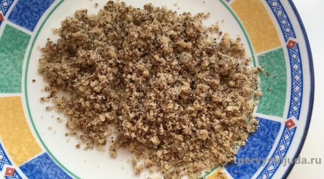 ΡΠ²ΠΈΠ½ΠΈΠ½Π° Ρ Π³ΡΠ΅ΡΠΊΠΈΠΌΠΈ ΠΎΡΠ΅Ρ
Π°ΠΌΠΈ Π½Π° ΡΠΊΠΎΠ²ΠΎΡΠΎΠ΄Π΅. Π‘ΠΌΠΎΡΡΠ΅ΡΡ ΡΠΎΡΠΎ ΡΠ²ΠΈΠ½ΠΈΠ½Π° Ρ Π³ΡΠ΅ΡΠΊΠΈΠΌΠΈ ΠΎΡΠ΅Ρ
Π°ΠΌΠΈ Π½Π° ΡΠΊΠΎΠ²ΠΎΡΠΎΠ΄Π΅. Π‘ΠΌΠΎΡΡΠ΅ΡΡ ΠΊΠ°ΡΡΠΈΠ½ΠΊΡ ΡΠ²ΠΈΠ½ΠΈΠ½Π° Ρ Π³ΡΠ΅ΡΠΊΠΈΠΌΠΈ ΠΎΡΠ΅Ρ
Π°ΠΌΠΈ Π½Π° ΡΠΊΠΎΠ²ΠΎΡΠΎΠ΄Π΅. ΠΠ°ΡΡΠΈΠ½ΠΊΠ° ΠΏΡΠΎ ΡΠ²ΠΈΠ½ΠΈΠ½Π° Ρ Π³ΡΠ΅ΡΠΊΠΈΠΌΠΈ ΠΎΡΠ΅Ρ
Π°ΠΌΠΈ Π½Π° ΡΠΊΠΎΠ²ΠΎΡΠΎΠ΄Π΅. Π€ΠΎΡΠΎ ΡΠ²ΠΈΠ½ΠΈΠ½Π° Ρ Π³ΡΠ΅ΡΠΊΠΈΠΌΠΈ ΠΎΡΠ΅Ρ
Π°ΠΌΠΈ Π½Π° ΡΠΊΠΎΠ²ΠΎΡΠΎΠ΄Π΅ ΡΠ²ΠΈΠ½ΠΈΠ½Π° Ρ Π³ΡΠ΅ΡΠΊΠΈΠΌΠΈ ΠΎΡΠ΅Ρ
Π°ΠΌΠΈ Π½Π° ΡΠΊΠΎΠ²ΠΎΡΠΎΠ΄Π΅. Π‘ΠΌΠΎΡΡΠ΅ΡΡ ΡΠΎΡΠΎ ΡΠ²ΠΈΠ½ΠΈΠ½Π° Ρ Π³ΡΠ΅ΡΠΊΠΈΠΌΠΈ ΠΎΡΠ΅Ρ
Π°ΠΌΠΈ Π½Π° ΡΠΊΠΎΠ²ΠΎΡΠΎΠ΄Π΅. Π‘ΠΌΠΎΡΡΠ΅ΡΡ ΠΊΠ°ΡΡΠΈΠ½ΠΊΡ ΡΠ²ΠΈΠ½ΠΈΠ½Π° Ρ Π³ΡΠ΅ΡΠΊΠΈΠΌΠΈ ΠΎΡΠ΅Ρ
Π°ΠΌΠΈ Π½Π° ΡΠΊΠΎΠ²ΠΎΡΠΎΠ΄Π΅. ΠΠ°ΡΡΠΈΠ½ΠΊΠ° ΠΏΡΠΎ ΡΠ²ΠΈΠ½ΠΈΠ½Π° Ρ Π³ΡΠ΅ΡΠΊΠΈΠΌΠΈ ΠΎΡΠ΅Ρ
Π°ΠΌΠΈ Π½Π° ΡΠΊΠΎΠ²ΠΎΡΠΎΠ΄Π΅. Π€ΠΎΡΠΎ ΡΠ²ΠΈΠ½ΠΈΠ½Π° Ρ Π³ΡΠ΅ΡΠΊΠΈΠΌΠΈ ΠΎΡΠ΅Ρ
Π°ΠΌΠΈ Π½Π° ΡΠΊΠΎΠ²ΠΎΡΠΎΠ΄Π΅