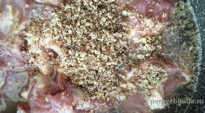 ΡΠ²ΠΈΠ½ΠΈΠ½Π° Ρ Π³ΡΠ΅ΡΠΊΠΈΠΌΠΈ ΠΎΡΠ΅Ρ
Π°ΠΌΠΈ Π½Π° ΡΠΊΠΎΠ²ΠΎΡΠΎΠ΄Π΅. Π‘ΠΌΠΎΡΡΠ΅ΡΡ ΡΠΎΡΠΎ ΡΠ²ΠΈΠ½ΠΈΠ½Π° Ρ Π³ΡΠ΅ΡΠΊΠΈΠΌΠΈ ΠΎΡΠ΅Ρ
Π°ΠΌΠΈ Π½Π° ΡΠΊΠΎΠ²ΠΎΡΠΎΠ΄Π΅. Π‘ΠΌΠΎΡΡΠ΅ΡΡ ΠΊΠ°ΡΡΠΈΠ½ΠΊΡ ΡΠ²ΠΈΠ½ΠΈΠ½Π° Ρ Π³ΡΠ΅ΡΠΊΠΈΠΌΠΈ ΠΎΡΠ΅Ρ
Π°ΠΌΠΈ Π½Π° ΡΠΊΠΎΠ²ΠΎΡΠΎΠ΄Π΅. ΠΠ°ΡΡΠΈΠ½ΠΊΠ° ΠΏΡΠΎ ΡΠ²ΠΈΠ½ΠΈΠ½Π° Ρ Π³ΡΠ΅ΡΠΊΠΈΠΌΠΈ ΠΎΡΠ΅Ρ
Π°ΠΌΠΈ Π½Π° ΡΠΊΠΎΠ²ΠΎΡΠΎΠ΄Π΅. Π€ΠΎΡΠΎ ΡΠ²ΠΈΠ½ΠΈΠ½Π° Ρ Π³ΡΠ΅ΡΠΊΠΈΠΌΠΈ ΠΎΡΠ΅Ρ
Π°ΠΌΠΈ Π½Π° ΡΠΊΠΎΠ²ΠΎΡΠΎΠ΄Π΅ ΡΠ²ΠΈΠ½ΠΈΠ½Π° Ρ Π³ΡΠ΅ΡΠΊΠΈΠΌΠΈ ΠΎΡΠ΅Ρ
Π°ΠΌΠΈ Π½Π° ΡΠΊΠΎΠ²ΠΎΡΠΎΠ΄Π΅. Π‘ΠΌΠΎΡΡΠ΅ΡΡ ΡΠΎΡΠΎ ΡΠ²ΠΈΠ½ΠΈΠ½Π° Ρ Π³ΡΠ΅ΡΠΊΠΈΠΌΠΈ ΠΎΡΠ΅Ρ
Π°ΠΌΠΈ Π½Π° ΡΠΊΠΎΠ²ΠΎΡΠΎΠ΄Π΅. Π‘ΠΌΠΎΡΡΠ΅ΡΡ ΠΊΠ°ΡΡΠΈΠ½ΠΊΡ ΡΠ²ΠΈΠ½ΠΈΠ½Π° Ρ Π³ΡΠ΅ΡΠΊΠΈΠΌΠΈ ΠΎΡΠ΅Ρ
Π°ΠΌΠΈ Π½Π° ΡΠΊΠΎΠ²ΠΎΡΠΎΠ΄Π΅. ΠΠ°ΡΡΠΈΠ½ΠΊΠ° ΠΏΡΠΎ ΡΠ²ΠΈΠ½ΠΈΠ½Π° Ρ Π³ΡΠ΅ΡΠΊΠΈΠΌΠΈ ΠΎΡΠ΅Ρ
Π°ΠΌΠΈ Π½Π° ΡΠΊΠΎΠ²ΠΎΡΠΎΠ΄Π΅. Π€ΠΎΡΠΎ ΡΠ²ΠΈΠ½ΠΈΠ½Π° Ρ Π³ΡΠ΅ΡΠΊΠΈΠΌΠΈ ΠΎΡΠ΅Ρ
Π°ΠΌΠΈ Π½Π° ΡΠΊΠΎΠ²ΠΎΡΠΎΠ΄Π΅