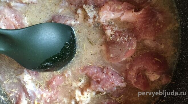 ΡΠ²ΠΈΠ½ΠΈΠ½Π° Ρ Π³ΡΠ΅ΡΠΊΠΈΠΌΠΈ ΠΎΡΠ΅Ρ
Π°ΠΌΠΈ Π½Π° ΡΠΊΠΎΠ²ΠΎΡΠΎΠ΄Π΅. Π‘ΠΌΠΎΡΡΠ΅ΡΡ ΡΠΎΡΠΎ ΡΠ²ΠΈΠ½ΠΈΠ½Π° Ρ Π³ΡΠ΅ΡΠΊΠΈΠΌΠΈ ΠΎΡΠ΅Ρ
Π°ΠΌΠΈ Π½Π° ΡΠΊΠΎΠ²ΠΎΡΠΎΠ΄Π΅. Π‘ΠΌΠΎΡΡΠ΅ΡΡ ΠΊΠ°ΡΡΠΈΠ½ΠΊΡ ΡΠ²ΠΈΠ½ΠΈΠ½Π° Ρ Π³ΡΠ΅ΡΠΊΠΈΠΌΠΈ ΠΎΡΠ΅Ρ
Π°ΠΌΠΈ Π½Π° ΡΠΊΠΎΠ²ΠΎΡΠΎΠ΄Π΅. ΠΠ°ΡΡΠΈΠ½ΠΊΠ° ΠΏΡΠΎ ΡΠ²ΠΈΠ½ΠΈΠ½Π° Ρ Π³ΡΠ΅ΡΠΊΠΈΠΌΠΈ ΠΎΡΠ΅Ρ
Π°ΠΌΠΈ Π½Π° ΡΠΊΠΎΠ²ΠΎΡΠΎΠ΄Π΅. Π€ΠΎΡΠΎ ΡΠ²ΠΈΠ½ΠΈΠ½Π° Ρ Π³ΡΠ΅ΡΠΊΠΈΠΌΠΈ ΠΎΡΠ΅Ρ
Π°ΠΌΠΈ Π½Π° ΡΠΊΠΎΠ²ΠΎΡΠΎΠ΄Π΅ ΡΠ²ΠΈΠ½ΠΈΠ½Π° Ρ Π³ΡΠ΅ΡΠΊΠΈΠΌΠΈ ΠΎΡΠ΅Ρ
Π°ΠΌΠΈ Π½Π° ΡΠΊΠΎΠ²ΠΎΡΠΎΠ΄Π΅. Π‘ΠΌΠΎΡΡΠ΅ΡΡ ΡΠΎΡΠΎ ΡΠ²ΠΈΠ½ΠΈΠ½Π° Ρ Π³ΡΠ΅ΡΠΊΠΈΠΌΠΈ ΠΎΡΠ΅Ρ
Π°ΠΌΠΈ Π½Π° ΡΠΊΠΎΠ²ΠΎΡΠΎΠ΄Π΅. Π‘ΠΌΠΎΡΡΠ΅ΡΡ ΠΊΠ°ΡΡΠΈΠ½ΠΊΡ ΡΠ²ΠΈΠ½ΠΈΠ½Π° Ρ Π³ΡΠ΅ΡΠΊΠΈΠΌΠΈ ΠΎΡΠ΅Ρ
Π°ΠΌΠΈ Π½Π° ΡΠΊΠΎΠ²ΠΎΡΠΎΠ΄Π΅. ΠΠ°ΡΡΠΈΠ½ΠΊΠ° ΠΏΡΠΎ ΡΠ²ΠΈΠ½ΠΈΠ½Π° Ρ Π³ΡΠ΅ΡΠΊΠΈΠΌΠΈ ΠΎΡΠ΅Ρ
Π°ΠΌΠΈ Π½Π° ΡΠΊΠΎΠ²ΠΎΡΠΎΠ΄Π΅. Π€ΠΎΡΠΎ ΡΠ²ΠΈΠ½ΠΈΠ½Π° Ρ Π³ΡΠ΅ΡΠΊΠΈΠΌΠΈ ΠΎΡΠ΅Ρ
Π°ΠΌΠΈ Π½Π° ΡΠΊΠΎΠ²ΠΎΡΠΎΠ΄Π΅