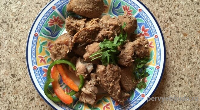 ΡΠ²ΠΈΠ½ΠΈΠ½Π° Ρ Π³ΡΠ΅ΡΠΊΠΈΠΌΠΈ ΠΎΡΠ΅Ρ
Π°ΠΌΠΈ Π½Π° ΡΠΊΠΎΠ²ΠΎΡΠΎΠ΄Π΅. Π‘ΠΌΠΎΡΡΠ΅ΡΡ ΡΠΎΡΠΎ ΡΠ²ΠΈΠ½ΠΈΠ½Π° Ρ Π³ΡΠ΅ΡΠΊΠΈΠΌΠΈ ΠΎΡΠ΅Ρ
Π°ΠΌΠΈ Π½Π° ΡΠΊΠΎΠ²ΠΎΡΠΎΠ΄Π΅. Π‘ΠΌΠΎΡΡΠ΅ΡΡ ΠΊΠ°ΡΡΠΈΠ½ΠΊΡ ΡΠ²ΠΈΠ½ΠΈΠ½Π° Ρ Π³ΡΠ΅ΡΠΊΠΈΠΌΠΈ ΠΎΡΠ΅Ρ
Π°ΠΌΠΈ Π½Π° ΡΠΊΠΎΠ²ΠΎΡΠΎΠ΄Π΅. ΠΠ°ΡΡΠΈΠ½ΠΊΠ° ΠΏΡΠΎ ΡΠ²ΠΈΠ½ΠΈΠ½Π° Ρ Π³ΡΠ΅ΡΠΊΠΈΠΌΠΈ ΠΎΡΠ΅Ρ
Π°ΠΌΠΈ Π½Π° ΡΠΊΠΎΠ²ΠΎΡΠΎΠ΄Π΅. Π€ΠΎΡΠΎ ΡΠ²ΠΈΠ½ΠΈΠ½Π° Ρ Π³ΡΠ΅ΡΠΊΠΈΠΌΠΈ ΠΎΡΠ΅Ρ
Π°ΠΌΠΈ Π½Π° ΡΠΊΠΎΠ²ΠΎΡΠΎΠ΄Π΅ ΡΠ²ΠΈΠ½ΠΈΠ½Π° Ρ Π³ΡΠ΅ΡΠΊΠΈΠΌΠΈ ΠΎΡΠ΅Ρ
Π°ΠΌΠΈ Π½Π° ΡΠΊΠΎΠ²ΠΎΡΠΎΠ΄Π΅. Π‘ΠΌΠΎΡΡΠ΅ΡΡ ΡΠΎΡΠΎ ΡΠ²ΠΈΠ½ΠΈΠ½Π° Ρ Π³ΡΠ΅ΡΠΊΠΈΠΌΠΈ ΠΎΡΠ΅Ρ
Π°ΠΌΠΈ Π½Π° ΡΠΊΠΎΠ²ΠΎΡΠΎΠ΄Π΅. Π‘ΠΌΠΎΡΡΠ΅ΡΡ ΠΊΠ°ΡΡΠΈΠ½ΠΊΡ ΡΠ²ΠΈΠ½ΠΈΠ½Π° Ρ Π³ΡΠ΅ΡΠΊΠΈΠΌΠΈ ΠΎΡΠ΅Ρ
Π°ΠΌΠΈ Π½Π° ΡΠΊΠΎΠ²ΠΎΡΠΎΠ΄Π΅. ΠΠ°ΡΡΠΈΠ½ΠΊΠ° ΠΏΡΠΎ ΡΠ²ΠΈΠ½ΠΈΠ½Π° Ρ Π³ΡΠ΅ΡΠΊΠΈΠΌΠΈ ΠΎΡΠ΅Ρ
Π°ΠΌΠΈ Π½Π° ΡΠΊΠΎΠ²ΠΎΡΠΎΠ΄Π΅. Π€ΠΎΡΠΎ ΡΠ²ΠΈΠ½ΠΈΠ½Π° Ρ Π³ΡΠ΅ΡΠΊΠΈΠΌΠΈ ΠΎΡΠ΅Ρ
Π°ΠΌΠΈ Π½Π° ΡΠΊΠΎΠ²ΠΎΡΠΎΠ΄Π΅