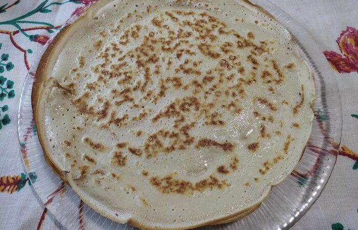 секрет при варке пельменей. Смотреть фото секрет при варке пельменей. Смотреть картинку секрет при варке пельменей. Картинка про секрет при варке пельменей. Фото секрет при варке пельменей секрет при варке пельменей. Смотреть фото секрет при варке пельменей. Смотреть картинку секрет при варке пельменей. Картинка про секрет при варке пельменей. Фото секрет при варке пельменей