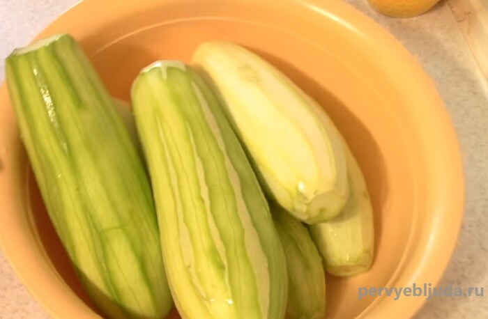 Π»Π΅ΡΠΎ ΠΊΠ°Π±Π°ΡΠΊΠΈ Π½Π° Π·ΠΈΠΌΡ Π·Π°Π³ΠΎΡΠΎΠ²ΠΊΠΈ ΡΠ΅ΡΠ΅ΠΏΡΡ Π»ΡΡΡΠΈΠ΅ Π±Π΅Π· ΡΡΠ΅ΡΠΈΠ»ΠΈΠ·Π°ΡΠΈΠΈ. Π‘ΠΌΠΎΡΡΠ΅ΡΡ ΡΠΎΡΠΎ Π»Π΅ΡΠΎ ΠΊΠ°Π±Π°ΡΠΊΠΈ Π½Π° Π·ΠΈΠΌΡ Π·Π°Π³ΠΎΡΠΎΠ²ΠΊΠΈ ΡΠ΅ΡΠ΅ΠΏΡΡ Π»ΡΡΡΠΈΠ΅ Π±Π΅Π· ΡΡΠ΅ΡΠΈΠ»ΠΈΠ·Π°ΡΠΈΠΈ. Π‘ΠΌΠΎΡΡΠ΅ΡΡ ΠΊΠ°ΡΡΠΈΠ½ΠΊΡ Π»Π΅ΡΠΎ ΠΊΠ°Π±Π°ΡΠΊΠΈ Π½Π° Π·ΠΈΠΌΡ Π·Π°Π³ΠΎΡΠΎΠ²ΠΊΠΈ ΡΠ΅ΡΠ΅ΠΏΡΡ Π»ΡΡΡΠΈΠ΅ Π±Π΅Π· ΡΡΠ΅ΡΠΈΠ»ΠΈΠ·Π°ΡΠΈΠΈ. ΠΠ°ΡΡΠΈΠ½ΠΊΠ° ΠΏΡΠΎ Π»Π΅ΡΠΎ ΠΊΠ°Π±Π°ΡΠΊΠΈ Π½Π° Π·ΠΈΠΌΡ Π·Π°Π³ΠΎΡΠΎΠ²ΠΊΠΈ ΡΠ΅ΡΠ΅ΠΏΡΡ Π»ΡΡΡΠΈΠ΅ Π±Π΅Π· ΡΡΠ΅ΡΠΈΠ»ΠΈΠ·Π°ΡΠΈΠΈ. Π€ΠΎΡΠΎ Π»Π΅ΡΠΎ ΠΊΠ°Π±Π°ΡΠΊΠΈ Π½Π° Π·ΠΈΠΌΡ Π·Π°Π³ΠΎΡΠΎΠ²ΠΊΠΈ ΡΠ΅ΡΠ΅ΠΏΡΡ Π»ΡΡΡΠΈΠ΅ Π±Π΅Π· ΡΡΠ΅ΡΠΈΠ»ΠΈΠ·Π°ΡΠΈΠΈ Π»Π΅ΡΠΎ ΠΊΠ°Π±Π°ΡΠΊΠΈ Π½Π° Π·ΠΈΠΌΡ Π·Π°Π³ΠΎΡΠΎΠ²ΠΊΠΈ ΡΠ΅ΡΠ΅ΠΏΡΡ Π»ΡΡΡΠΈΠ΅ Π±Π΅Π· ΡΡΠ΅ΡΠΈΠ»ΠΈΠ·Π°ΡΠΈΠΈ. Π‘ΠΌΠΎΡΡΠ΅ΡΡ ΡΠΎΡΠΎ Π»Π΅ΡΠΎ ΠΊΠ°Π±Π°ΡΠΊΠΈ Π½Π° Π·ΠΈΠΌΡ Π·Π°Π³ΠΎΡΠΎΠ²ΠΊΠΈ ΡΠ΅ΡΠ΅ΠΏΡΡ Π»ΡΡΡΠΈΠ΅ Π±Π΅Π· ΡΡΠ΅ΡΠΈΠ»ΠΈΠ·Π°ΡΠΈΠΈ. Π‘ΠΌΠΎΡΡΠ΅ΡΡ ΠΊΠ°ΡΡΠΈΠ½ΠΊΡ Π»Π΅ΡΠΎ ΠΊΠ°Π±Π°ΡΠΊΠΈ Π½Π° Π·ΠΈΠΌΡ Π·Π°Π³ΠΎΡΠΎΠ²ΠΊΠΈ ΡΠ΅ΡΠ΅ΠΏΡΡ Π»ΡΡΡΠΈΠ΅ Π±Π΅Π· ΡΡΠ΅ΡΠΈΠ»ΠΈΠ·Π°ΡΠΈΠΈ. ΠΠ°ΡΡΠΈΠ½ΠΊΠ° ΠΏΡΠΎ Π»Π΅ΡΠΎ ΠΊΠ°Π±Π°ΡΠΊΠΈ Π½Π° Π·ΠΈΠΌΡ Π·Π°Π³ΠΎΡΠΎΠ²ΠΊΠΈ ΡΠ΅ΡΠ΅ΠΏΡΡ Π»ΡΡΡΠΈΠ΅ Π±Π΅Π· ΡΡΠ΅ΡΠΈΠ»ΠΈΠ·Π°ΡΠΈΠΈ. Π€ΠΎΡΠΎ Π»Π΅ΡΠΎ ΠΊΠ°Π±Π°ΡΠΊΠΈ Π½Π° Π·ΠΈΠΌΡ Π·Π°Π³ΠΎΡΠΎΠ²ΠΊΠΈ ΡΠ΅ΡΠ΅ΠΏΡΡ Π»ΡΡΡΠΈΠ΅ Π±Π΅Π· ΡΡΠ΅ΡΠΈΠ»ΠΈΠ·Π°ΡΠΈΠΈ