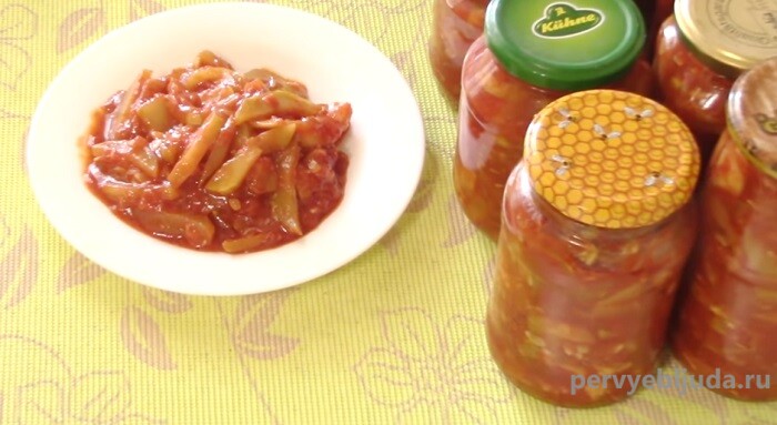 Π»Π΅ΡΠΎ ΠΊΠ°Π±Π°ΡΠΊΠΈ Π½Π° Π·ΠΈΠΌΡ Π·Π°Π³ΠΎΡΠΎΠ²ΠΊΠΈ ΡΠ΅ΡΠ΅ΠΏΡΡ Π»ΡΡΡΠΈΠ΅ Π±Π΅Π· ΡΡΠ΅ΡΠΈΠ»ΠΈΠ·Π°ΡΠΈΠΈ. Π‘ΠΌΠΎΡΡΠ΅ΡΡ ΡΠΎΡΠΎ Π»Π΅ΡΠΎ ΠΊΠ°Π±Π°ΡΠΊΠΈ Π½Π° Π·ΠΈΠΌΡ Π·Π°Π³ΠΎΡΠΎΠ²ΠΊΠΈ ΡΠ΅ΡΠ΅ΠΏΡΡ Π»ΡΡΡΠΈΠ΅ Π±Π΅Π· ΡΡΠ΅ΡΠΈΠ»ΠΈΠ·Π°ΡΠΈΠΈ. Π‘ΠΌΠΎΡΡΠ΅ΡΡ ΠΊΠ°ΡΡΠΈΠ½ΠΊΡ Π»Π΅ΡΠΎ ΠΊΠ°Π±Π°ΡΠΊΠΈ Π½Π° Π·ΠΈΠΌΡ Π·Π°Π³ΠΎΡΠΎΠ²ΠΊΠΈ ΡΠ΅ΡΠ΅ΠΏΡΡ Π»ΡΡΡΠΈΠ΅ Π±Π΅Π· ΡΡΠ΅ΡΠΈΠ»ΠΈΠ·Π°ΡΠΈΠΈ. ΠΠ°ΡΡΠΈΠ½ΠΊΠ° ΠΏΡΠΎ Π»Π΅ΡΠΎ ΠΊΠ°Π±Π°ΡΠΊΠΈ Π½Π° Π·ΠΈΠΌΡ Π·Π°Π³ΠΎΡΠΎΠ²ΠΊΠΈ ΡΠ΅ΡΠ΅ΠΏΡΡ Π»ΡΡΡΠΈΠ΅ Π±Π΅Π· ΡΡΠ΅ΡΠΈΠ»ΠΈΠ·Π°ΡΠΈΠΈ. Π€ΠΎΡΠΎ Π»Π΅ΡΠΎ ΠΊΠ°Π±Π°ΡΠΊΠΈ Π½Π° Π·ΠΈΠΌΡ Π·Π°Π³ΠΎΡΠΎΠ²ΠΊΠΈ ΡΠ΅ΡΠ΅ΠΏΡΡ Π»ΡΡΡΠΈΠ΅ Π±Π΅Π· ΡΡΠ΅ΡΠΈΠ»ΠΈΠ·Π°ΡΠΈΠΈ Π»Π΅ΡΠΎ ΠΊΠ°Π±Π°ΡΠΊΠΈ Π½Π° Π·ΠΈΠΌΡ Π·Π°Π³ΠΎΡΠΎΠ²ΠΊΠΈ ΡΠ΅ΡΠ΅ΠΏΡΡ Π»ΡΡΡΠΈΠ΅ Π±Π΅Π· ΡΡΠ΅ΡΠΈΠ»ΠΈΠ·Π°ΡΠΈΠΈ. Π‘ΠΌΠΎΡΡΠ΅ΡΡ ΡΠΎΡΠΎ Π»Π΅ΡΠΎ ΠΊΠ°Π±Π°ΡΠΊΠΈ Π½Π° Π·ΠΈΠΌΡ Π·Π°Π³ΠΎΡΠΎΠ²ΠΊΠΈ ΡΠ΅ΡΠ΅ΠΏΡΡ Π»ΡΡΡΠΈΠ΅ Π±Π΅Π· ΡΡΠ΅ΡΠΈΠ»ΠΈΠ·Π°ΡΠΈΠΈ. Π‘ΠΌΠΎΡΡΠ΅ΡΡ ΠΊΠ°ΡΡΠΈΠ½ΠΊΡ Π»Π΅ΡΠΎ ΠΊΠ°Π±Π°ΡΠΊΠΈ Π½Π° Π·ΠΈΠΌΡ Π·Π°Π³ΠΎΡΠΎΠ²ΠΊΠΈ ΡΠ΅ΡΠ΅ΠΏΡΡ Π»ΡΡΡΠΈΠ΅ Π±Π΅Π· ΡΡΠ΅ΡΠΈΠ»ΠΈΠ·Π°ΡΠΈΠΈ. ΠΠ°ΡΡΠΈΠ½ΠΊΠ° ΠΏΡΠΎ Π»Π΅ΡΠΎ ΠΊΠ°Π±Π°ΡΠΊΠΈ Π½Π° Π·ΠΈΠΌΡ Π·Π°Π³ΠΎΡΠΎΠ²ΠΊΠΈ ΡΠ΅ΡΠ΅ΠΏΡΡ Π»ΡΡΡΠΈΠ΅ Π±Π΅Π· ΡΡΠ΅ΡΠΈΠ»ΠΈΠ·Π°ΡΠΈΠΈ. Π€ΠΎΡΠΎ Π»Π΅ΡΠΎ ΠΊΠ°Π±Π°ΡΠΊΠΈ Π½Π° Π·ΠΈΠΌΡ Π·Π°Π³ΠΎΡΠΎΠ²ΠΊΠΈ ΡΠ΅ΡΠ΅ΠΏΡΡ Π»ΡΡΡΠΈΠ΅ Π±Π΅Π· ΡΡΠ΅ΡΠΈΠ»ΠΈΠ·Π°ΡΠΈΠΈ