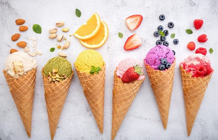 секрет при варке пельменей. Смотреть фото секрет при варке пельменей. Смотреть картинку секрет при варке пельменей. Картинка про секрет при варке пельменей. Фото секрет при варке пельменей секрет при варке пельменей. Смотреть фото секрет при варке пельменей. Смотреть картинку секрет при варке пельменей. Картинка про секрет при варке пельменей. Фото секрет при варке пельменей