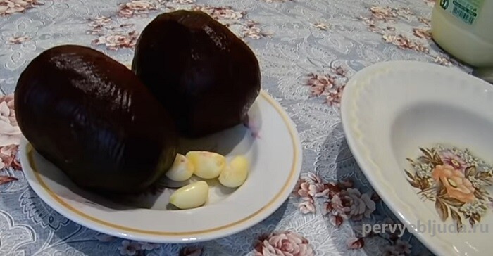 свекла с чесноком и майонезом рецепт с фото пошагово вареная. Смотреть фото свекла с чесноком и майонезом рецепт с фото пошагово вареная. Смотреть картинку свекла с чесноком и майонезом рецепт с фото пошагово вареная. Картинка про свекла с чесноком и майонезом рецепт с фото пошагово вареная. Фото свекла с чесноком и майонезом рецепт с фото пошагово вареная свекла с чесноком и майонезом рецепт с фото пошагово вареная. Смотреть фото свекла с чесноком и майонезом рецепт с фото пошагово вареная. Смотреть картинку свекла с чесноком и майонезом рецепт с фото пошагово вареная. Картинка про свекла с чесноком и майонезом рецепт с фото пошагово вареная. Фото свекла с чесноком и майонезом рецепт с фото пошагово вареная