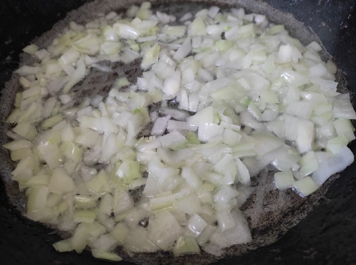Солянка что делать с огурцами