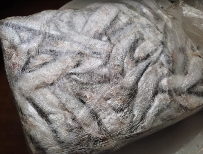 малосольная тюлька в домашних условиях рецепт. Смотреть фото малосольная тюлька в домашних условиях рецепт. Смотреть картинку малосольная тюлька в домашних условиях рецепт. Картинка про малосольная тюлька в домашних условиях рецепт. Фото малосольная тюлька в домашних условиях рецепт малосольная тюлька в домашних условиях рецепт. Смотреть фото малосольная тюлька в домашних условиях рецепт. Смотреть картинку малосольная тюлька в домашних условиях рецепт. Картинка про малосольная тюлька в домашних условиях рецепт. Фото малосольная тюлька в домашних условиях рецепт